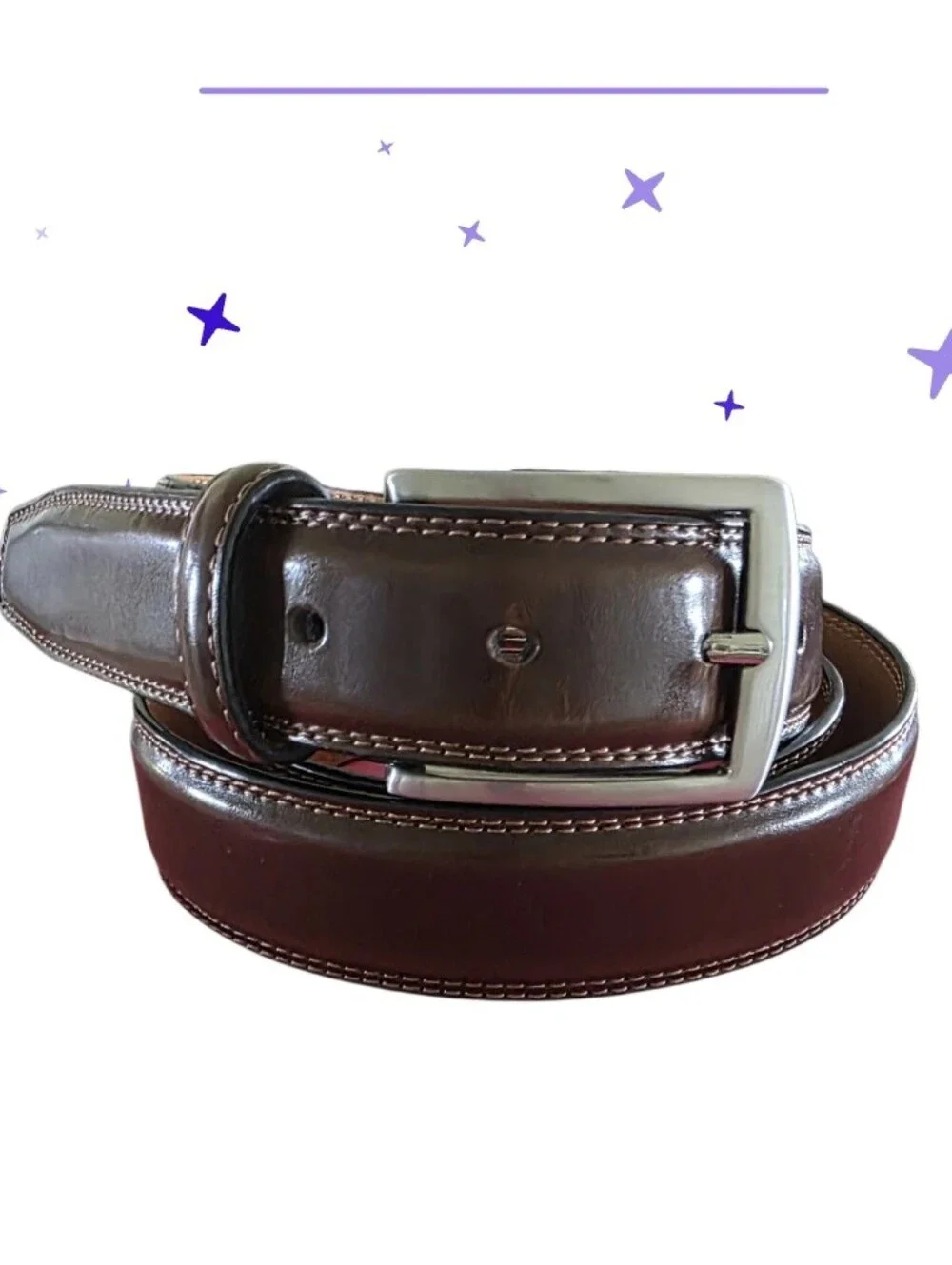 valentini classic brown